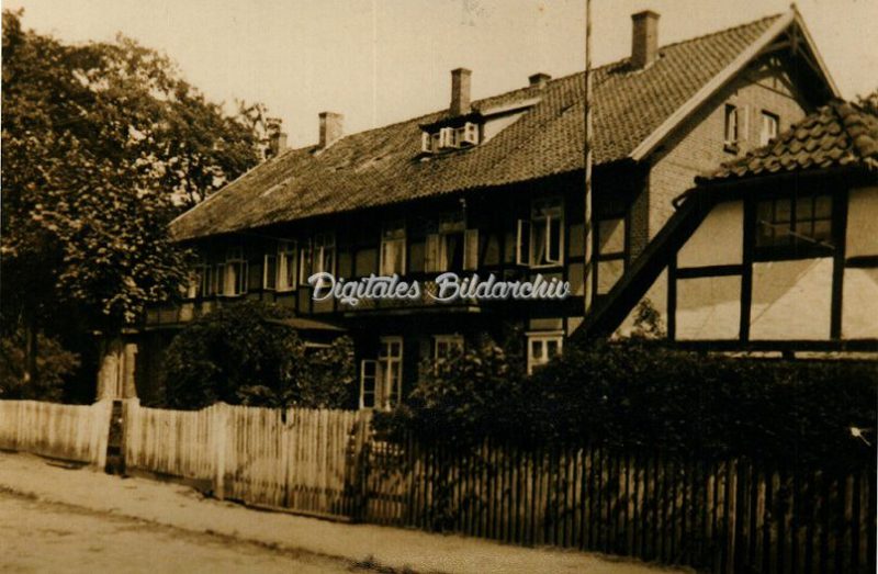 D0101h 0102-Med-Haus Conrad-nach 1918-Slg.Felsberg