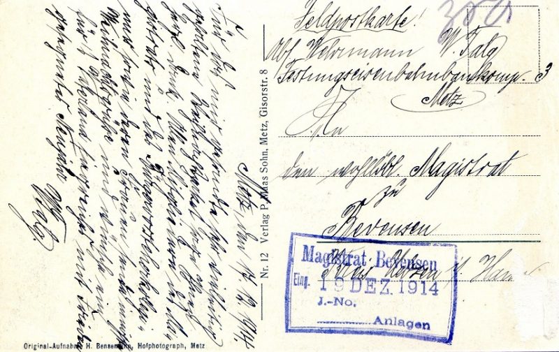 liebesgaben-in-a927-39-1914-001-d